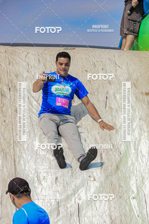 Buy your photos of the eventCorrida Insana 2019 - Curitiba on Fotop