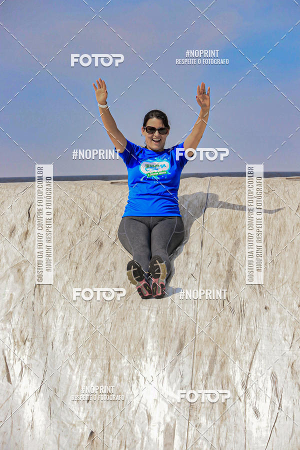 Buy your photos of the eventCorrida Insana 2019 - Curitiba on Fotop