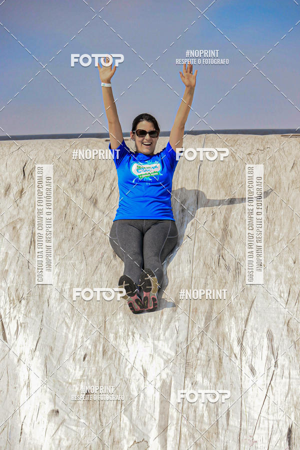 Buy your photos of the eventCorrida Insana 2019 - Curitiba on Fotop