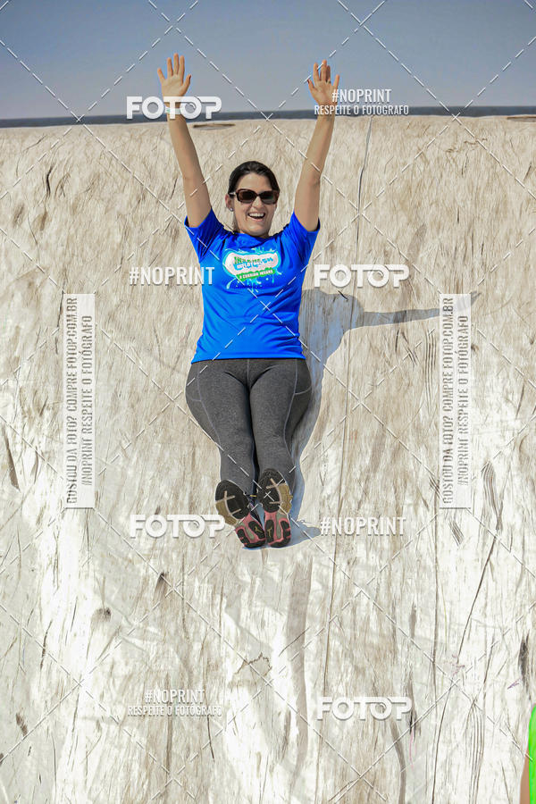 Buy your photos of the eventCorrida Insana 2019 - Curitiba on Fotop
