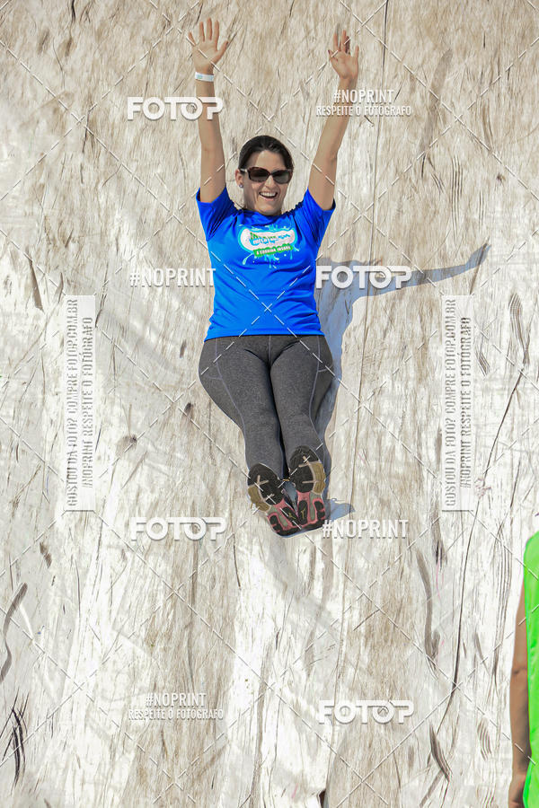 Buy your photos of the eventCorrida Insana 2019 - Curitiba on Fotop