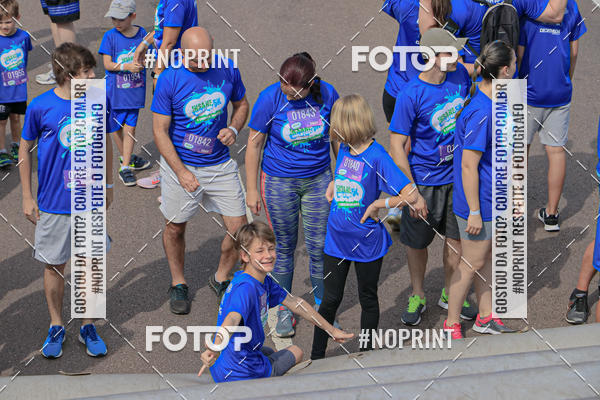 Buy your photos of the eventCorrida Insana 2019 - Curitiba on Fotop