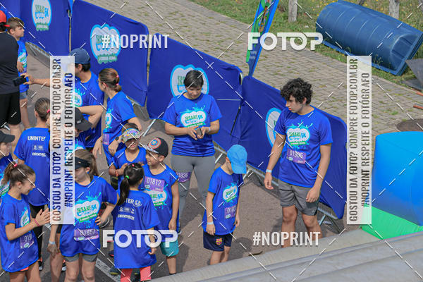 Buy your photos of the eventCorrida Insana 2019 - Curitiba on Fotop