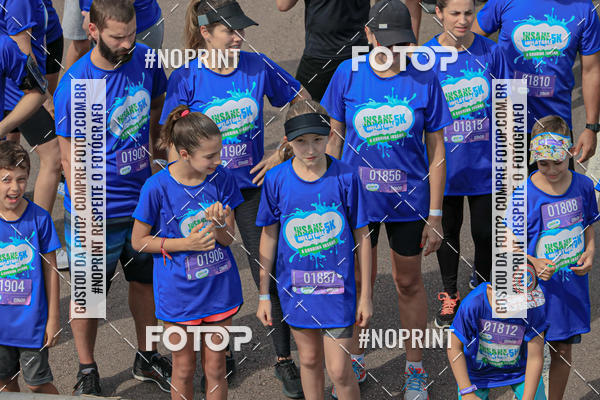 Buy your photos of the eventCorrida Insana 2019 - Curitiba on Fotop