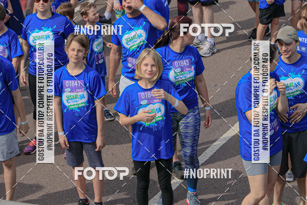 Buy your photos of the eventCorrida Insana 2019 - Curitiba on Fotop