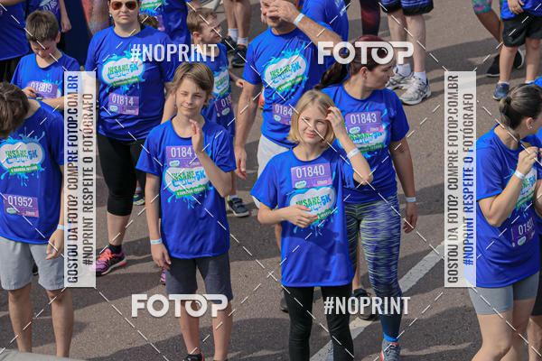 Buy your photos of the eventCorrida Insana 2019 - Curitiba on Fotop