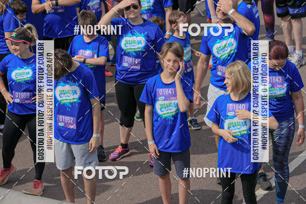 Buy your photos of the eventCorrida Insana 2019 - Curitiba on Fotop