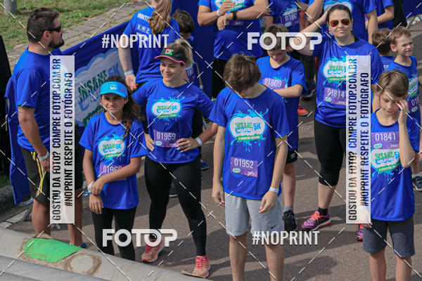 Buy your photos of the eventCorrida Insana 2019 - Curitiba on Fotop