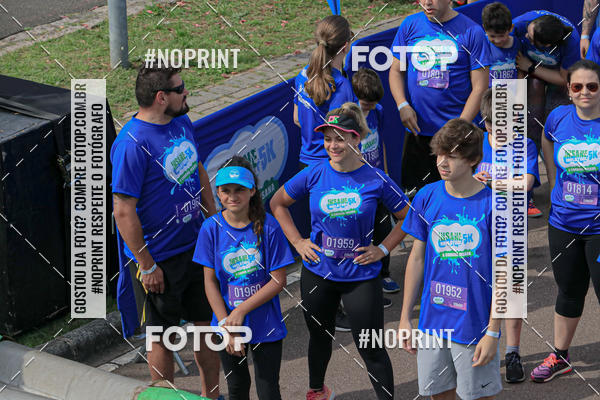 Buy your photos of the eventCorrida Insana 2019 - Curitiba on Fotop