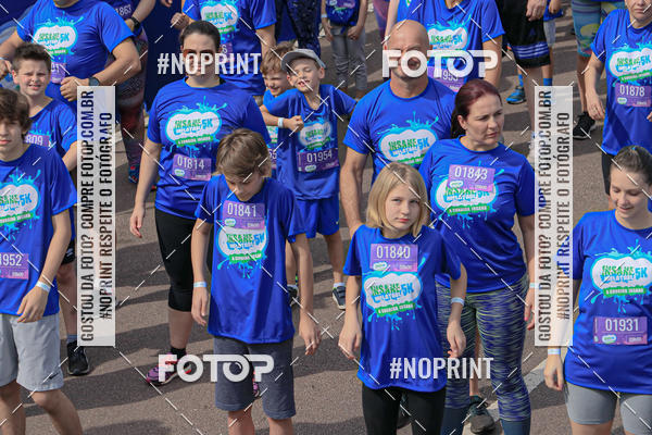 Buy your photos of the eventCorrida Insana 2019 - Curitiba on Fotop