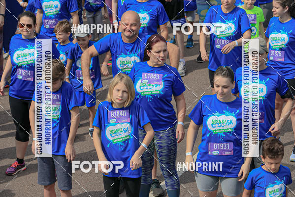 Buy your photos of the eventCorrida Insana 2019 - Curitiba on Fotop
