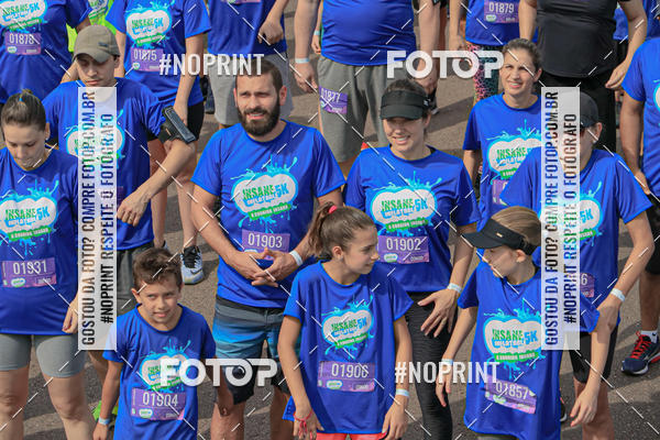 Buy your photos of the eventCorrida Insana 2019 - Curitiba on Fotop