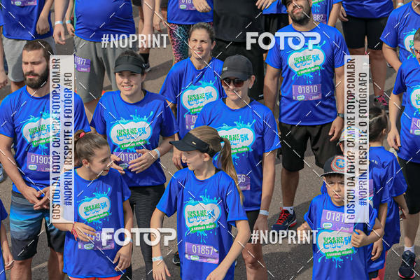 Buy your photos of the eventCorrida Insana 2019 - Curitiba on Fotop