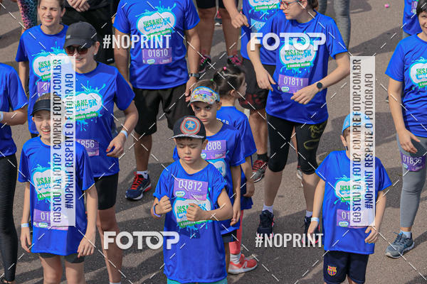 Buy your photos of the eventCorrida Insana 2019 - Curitiba on Fotop