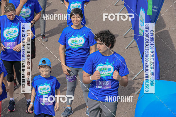 Buy your photos of the eventCorrida Insana 2019 - Curitiba on Fotop