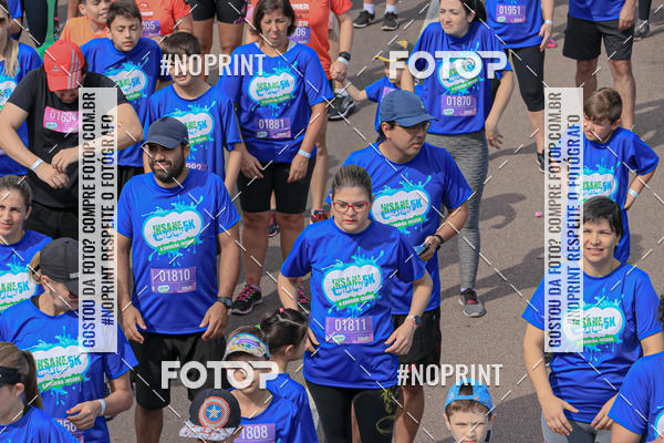Buy your photos of the eventCorrida Insana 2019 - Curitiba on Fotop