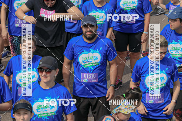 Buy your photos of the eventCorrida Insana 2019 - Curitiba on Fotop