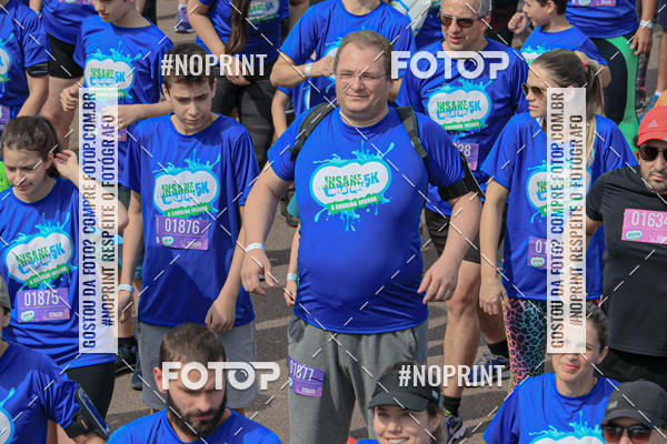Buy your photos of the eventCorrida Insana 2019 - Curitiba on Fotop