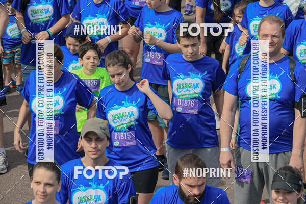 Buy your photos of the eventCorrida Insana 2019 - Curitiba on Fotop