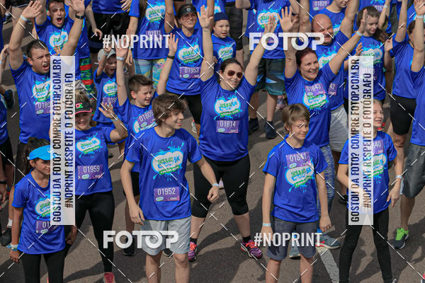Buy your photos of the eventCorrida Insana 2019 - Curitiba on Fotop