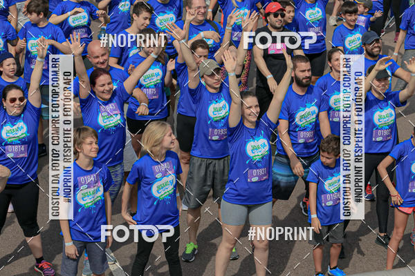 Buy your photos of the eventCorrida Insana 2019 - Curitiba on Fotop