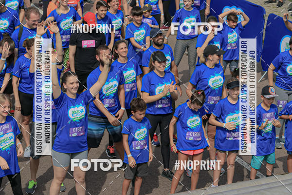 Buy your photos of the eventCorrida Insana 2019 - Curitiba on Fotop