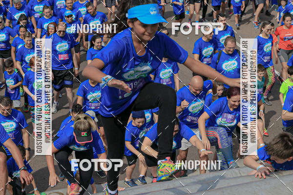 Buy your photos of the eventCorrida Insana 2019 - Curitiba on Fotop