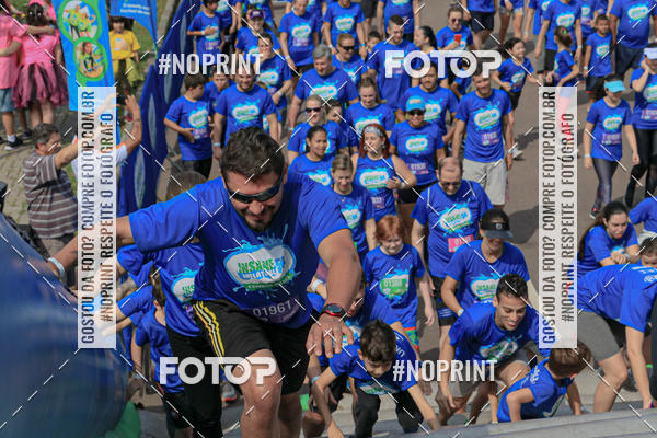 Buy your photos of the eventCorrida Insana 2019 - Curitiba on Fotop