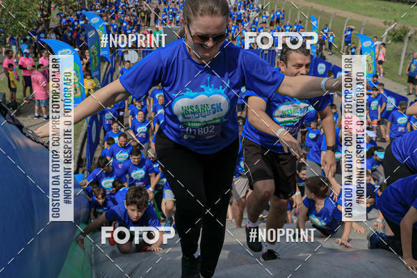 Buy your photos of the eventCorrida Insana 2019 - Curitiba on Fotop