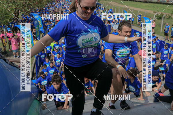 Buy your photos of the eventCorrida Insana 2019 - Curitiba on Fotop