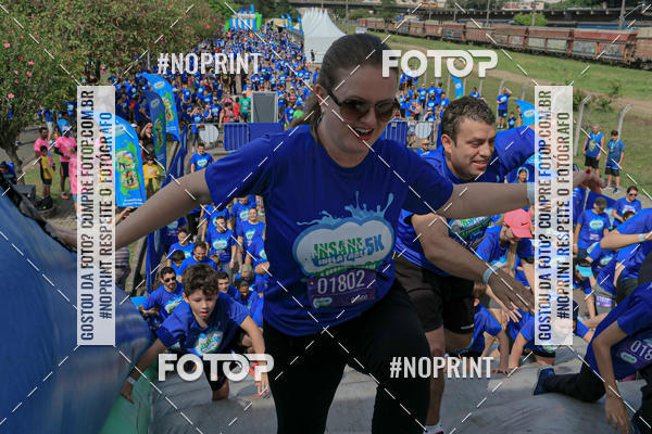 Buy your photos of the eventCorrida Insana 2019 - Curitiba on Fotop