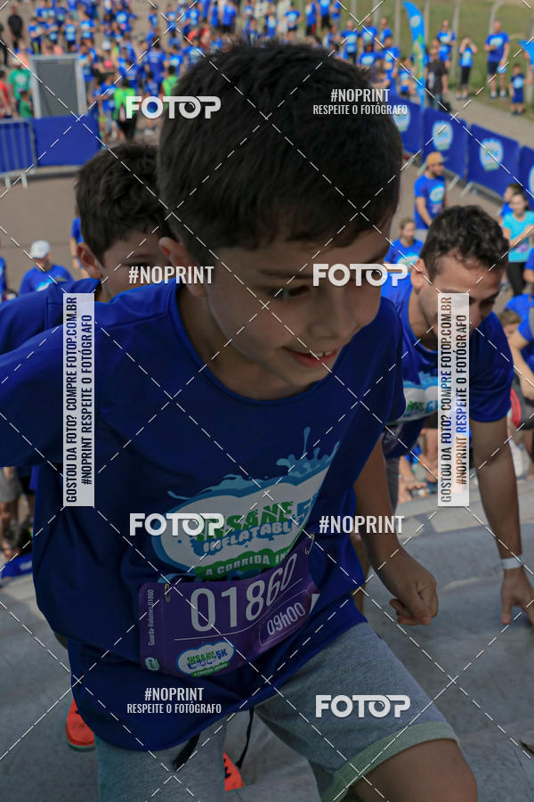 Buy your photos of the eventCorrida Insana 2019 - Curitiba on Fotop