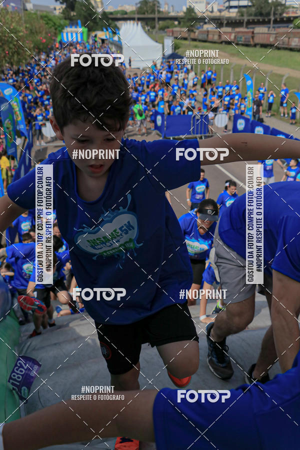 Buy your photos of the eventCorrida Insana 2019 - Curitiba on Fotop