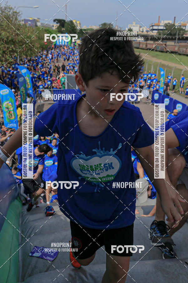 Buy your photos of the eventCorrida Insana 2019 - Curitiba on Fotop