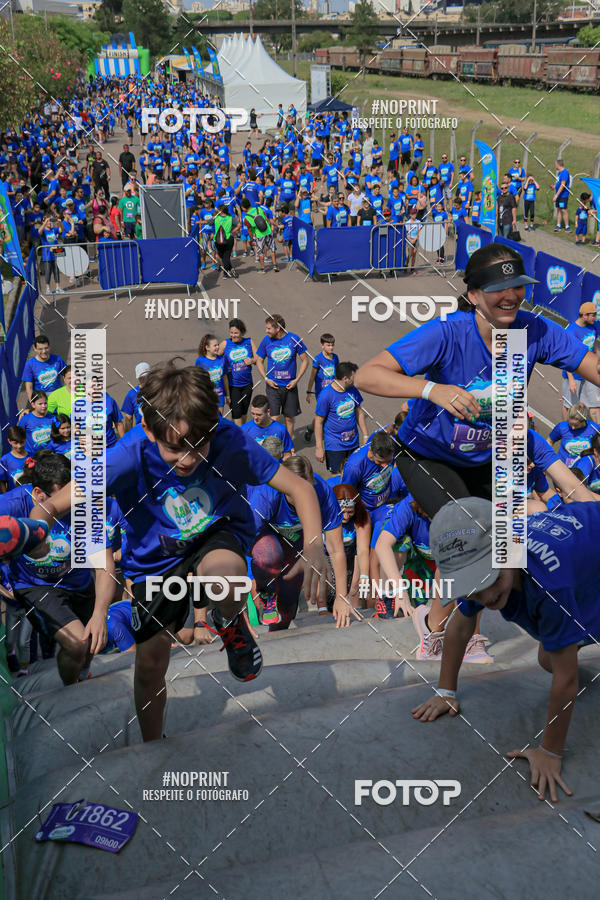 Buy your photos of the eventCorrida Insana 2019 - Curitiba on Fotop