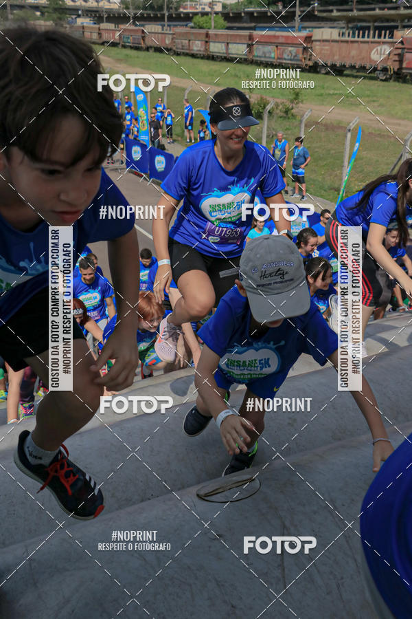 Buy your photos of the eventCorrida Insana 2019 - Curitiba on Fotop