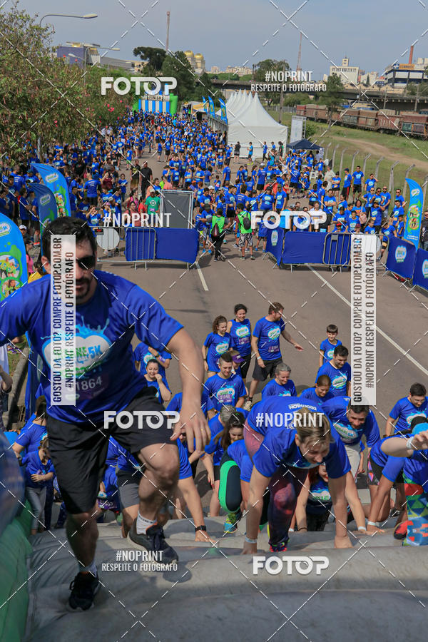 Buy your photos of the eventCorrida Insana 2019 - Curitiba on Fotop