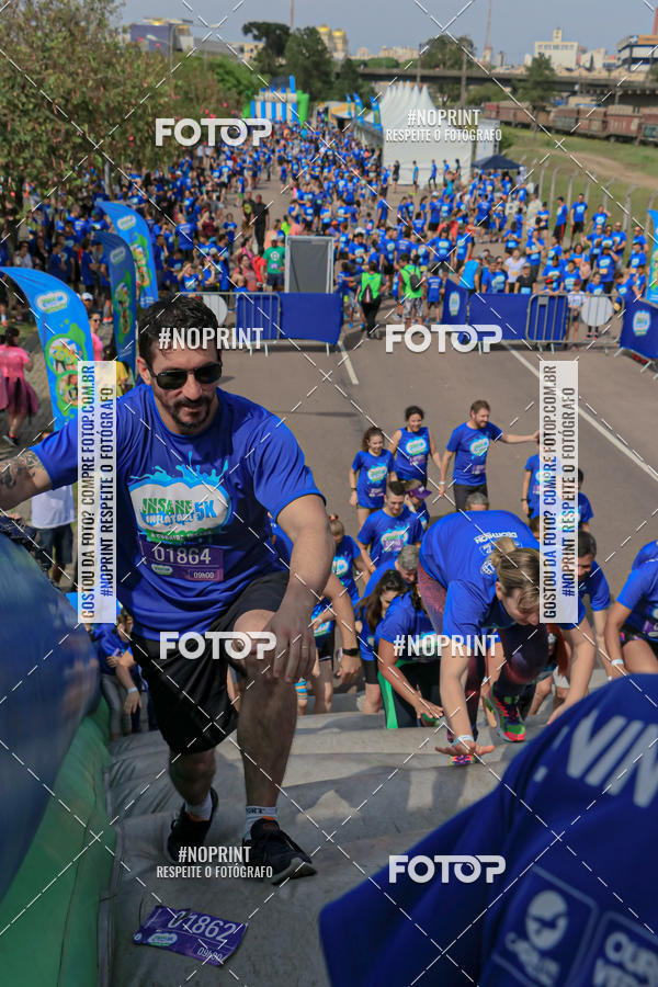 Buy your photos of the eventCorrida Insana 2019 - Curitiba on Fotop