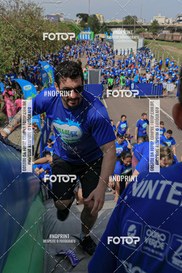 Buy your photos of the eventCorrida Insana 2019 - Curitiba on Fotop