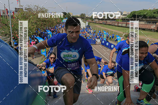 Buy your photos of the eventCorrida Insana 2019 - Curitiba on Fotop
