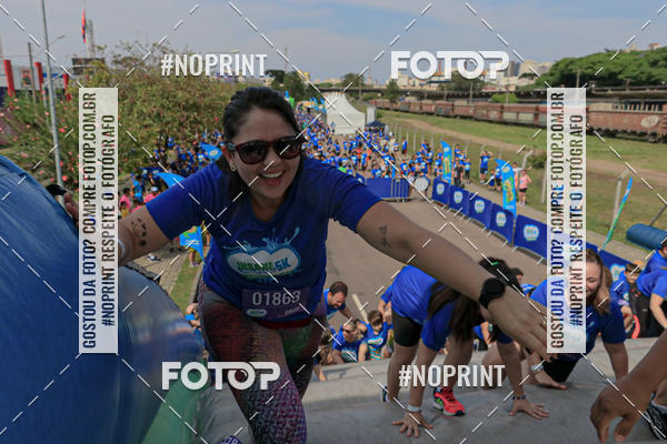 Buy your photos of the eventCorrida Insana 2019 - Curitiba on Fotop