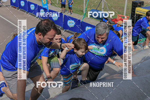 Buy your photos of the eventCorrida Insana 2019 - Curitiba on Fotop