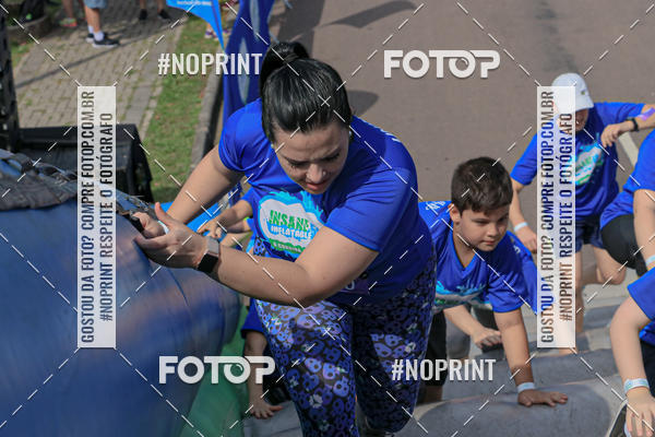 Buy your photos of the eventCorrida Insana 2019 - Curitiba on Fotop