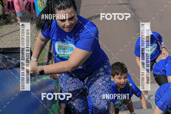 Buy your photos of the eventCorrida Insana 2019 - Curitiba on Fotop