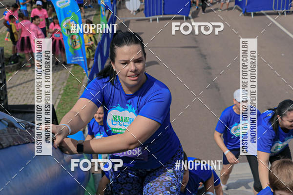 Buy your photos of the eventCorrida Insana 2019 - Curitiba on Fotop