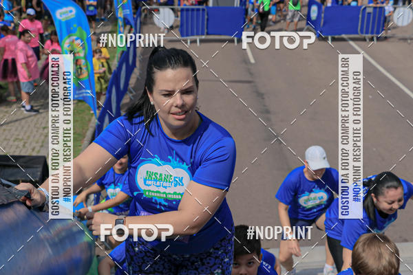 Buy your photos of the eventCorrida Insana 2019 - Curitiba on Fotop