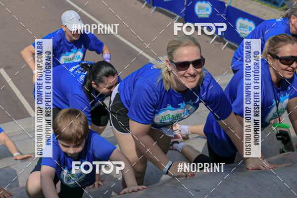 Buy your photos of the eventCorrida Insana 2019 - Curitiba on Fotop