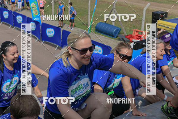 Buy your photos of the eventCorrida Insana 2019 - Curitiba on Fotop