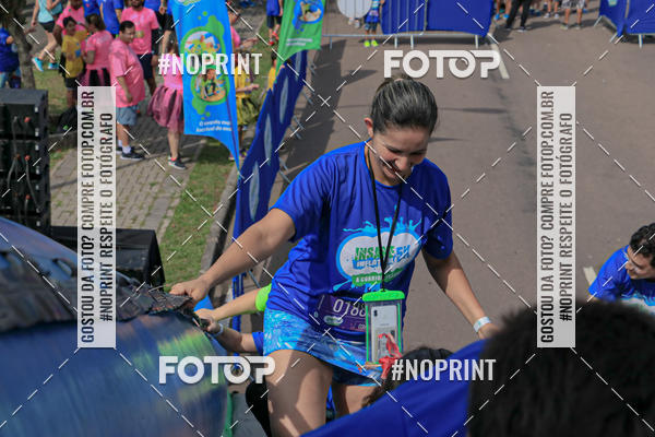 Buy your photos of the eventCorrida Insana 2019 - Curitiba on Fotop