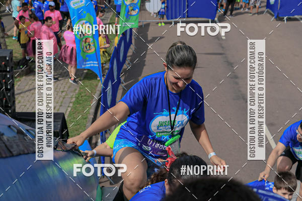 Buy your photos of the eventCorrida Insana 2019 - Curitiba on Fotop